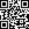 https://ibna.ir/x6znG
