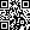 https://ibna.ir/x6x3w