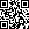 https://ibna.ir/x6rNp