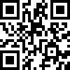 https://ibna.ir/xWbZ