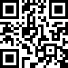 https://ibna.ir/x3cpy