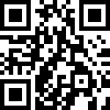 https://ibna.ir/x3wMv