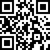 https://ibna.ir/x6BbD