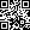 https://ibna.ir/x33pH