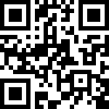 https://ibna.ir/x32Vy