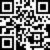 https://ibna.ir/x6vRt