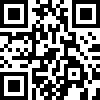 https://ibna.ir/x6jyx