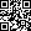 https://ibna.ir/x4T3N