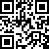 https://ibna.ir/x336H