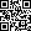 https://ibna.ir/x7Z6
