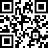 https://ibna.ir/xcdF