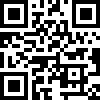 https://ibna.ir/x6yw8