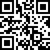 https://ibna.ir/xht9