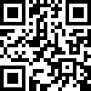https://ibna.ir/x6GwD