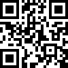 https://ibna.ir/x4Tx5