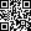 https://ibna.ir/x3mkh