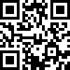 https://ibna.ir/x6ywB