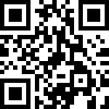 https://ibna.ir/x3cmS