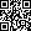 https://ibna.ir/x4V29