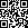 https://ibna.ir/x4Vpc