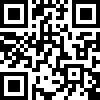 https://ibna.ir/x4qq4