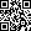 https://ibna.ir/x6hWH