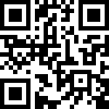 https://ibna.ir/x6kJh