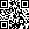 https://ibna.ir/x6ptc