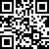 https://ibna.ir/x6qvf