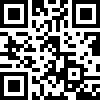 https://ibna.ir/x6zMs