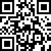 https://ibna.ir/x4K8g