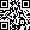 https://ibna.ir/x6xNm
