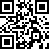 https://ibna.ir/x4TYL