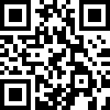 https://ibna.ir/x3ZBB
