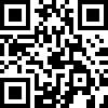 https://ibna.ir/x6z5f