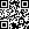 https://ibna.ir/x3JBB