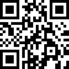 https://ibna.ir/x4wVN