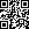 https://ibna.ir/x6j4K