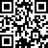 https://ibna.ir/x6CLb