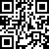 https://ibna.ir/x6Dtz