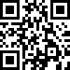https://ibna.ir/x6hD7