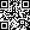 https://ibna.ir/x6yTP