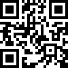 https://ibna.ir/x4BXJ