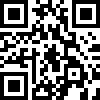 https://ibna.ir/x3GsX