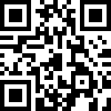 https://ibna.ir/x6nd4