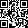 https://ibna.ir/x6yx5