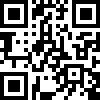 https://ibna.ir/x6gRN
