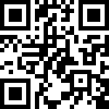 https://ibna.ir/x4RZS