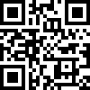 https://ibna.ir/xvC6