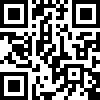 https://ibna.ir/x6CZh